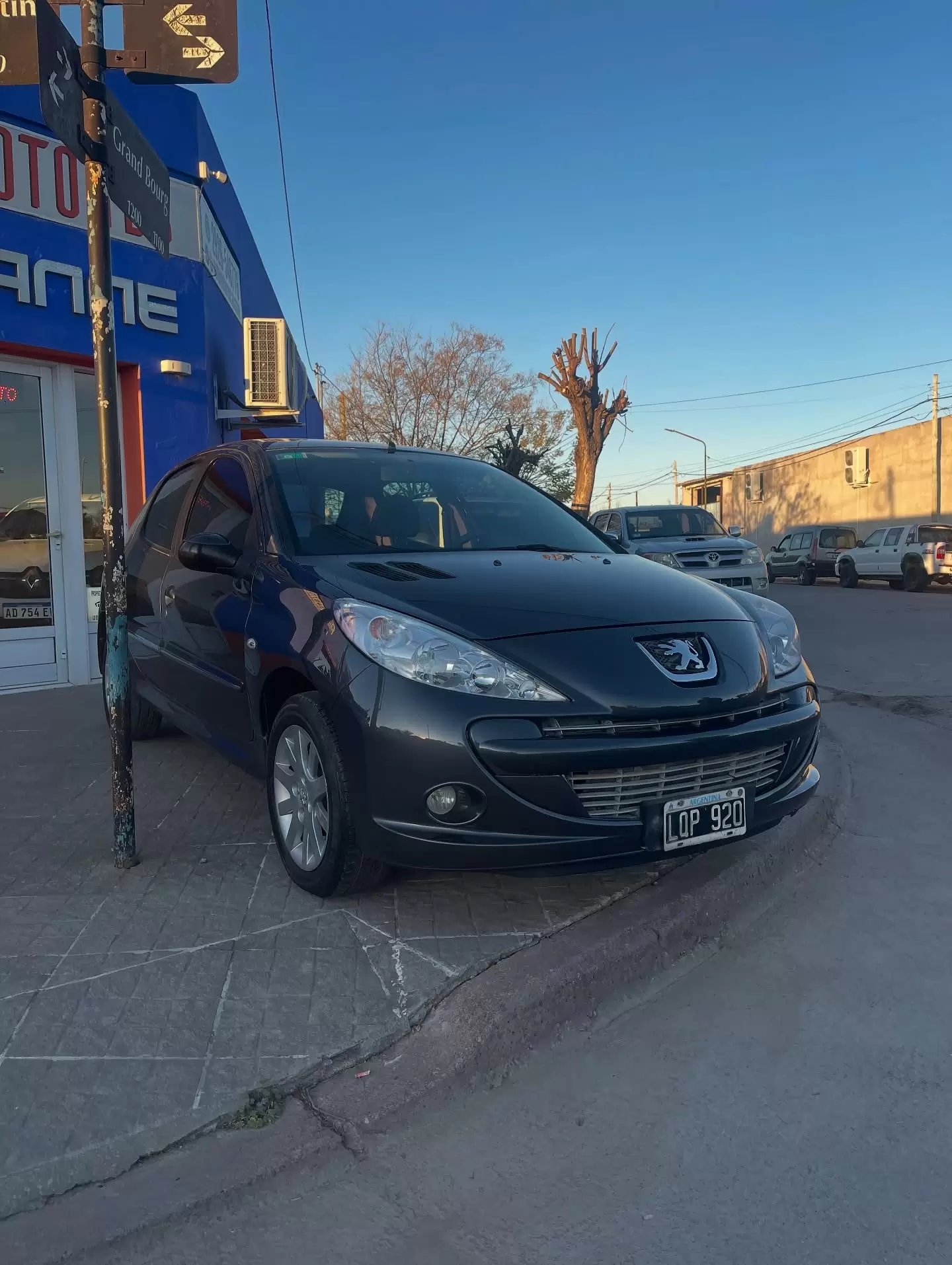 Thumbnail de galería