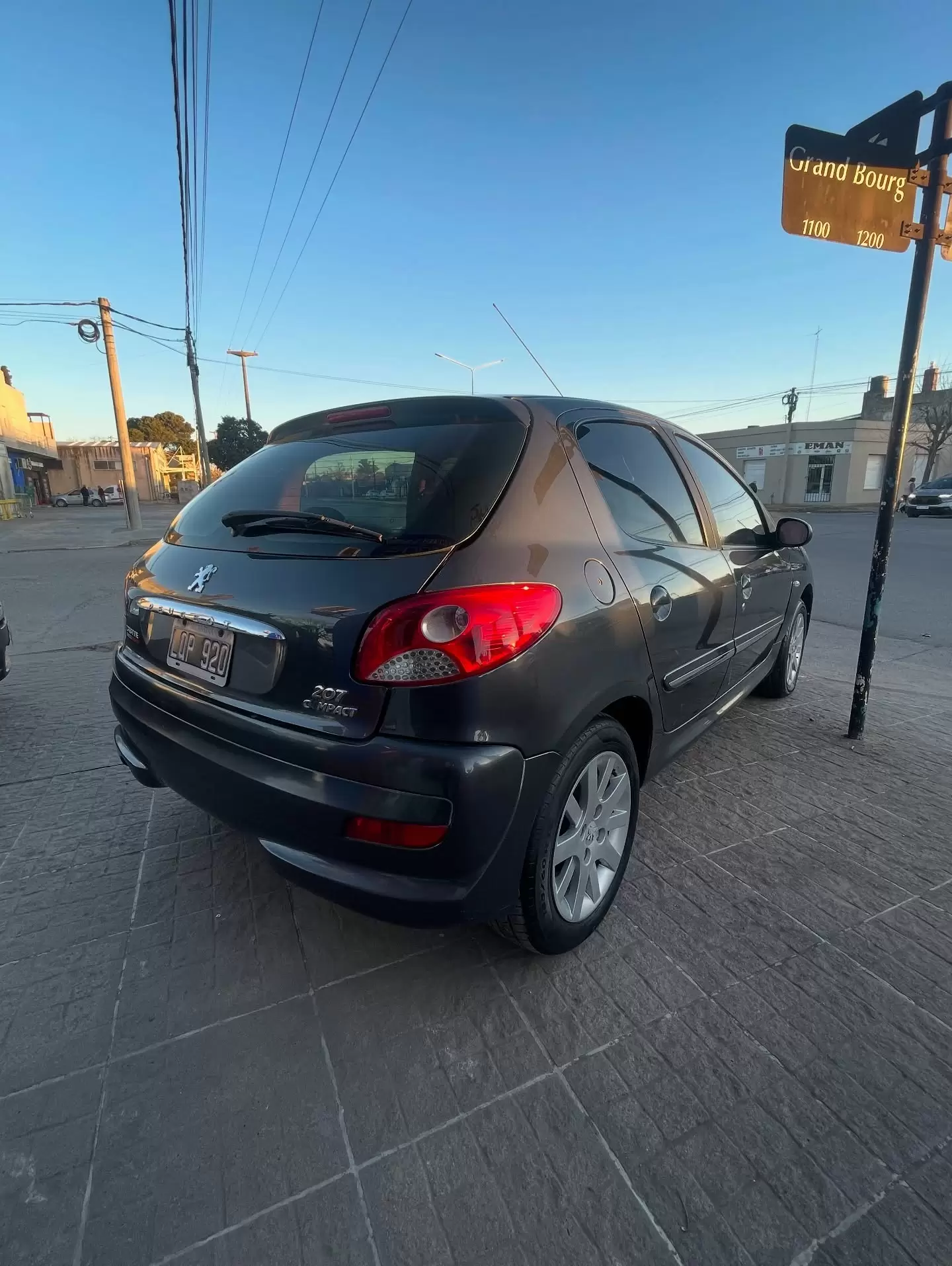 Thumbnail de galería