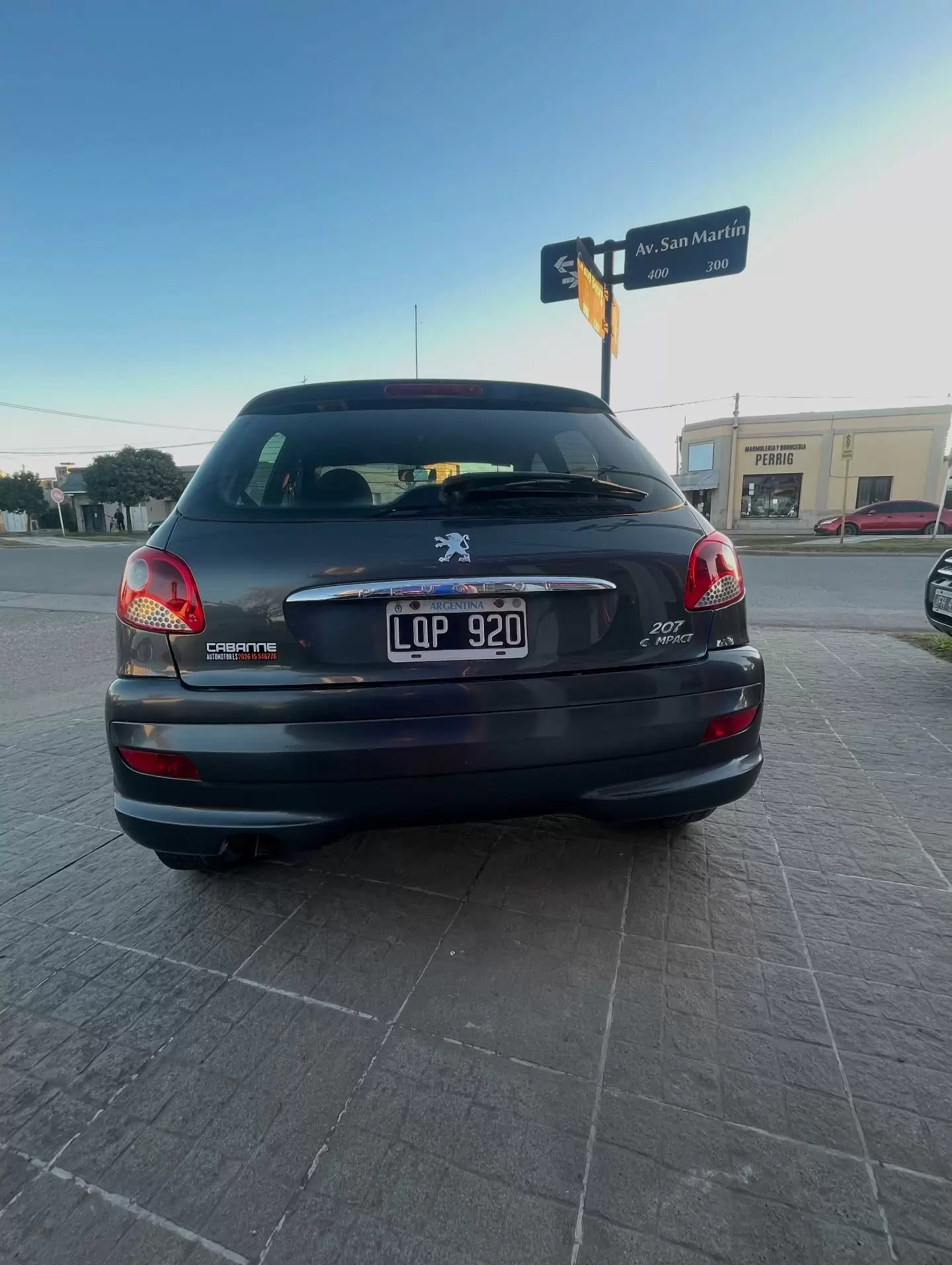 Thumbnail de galería