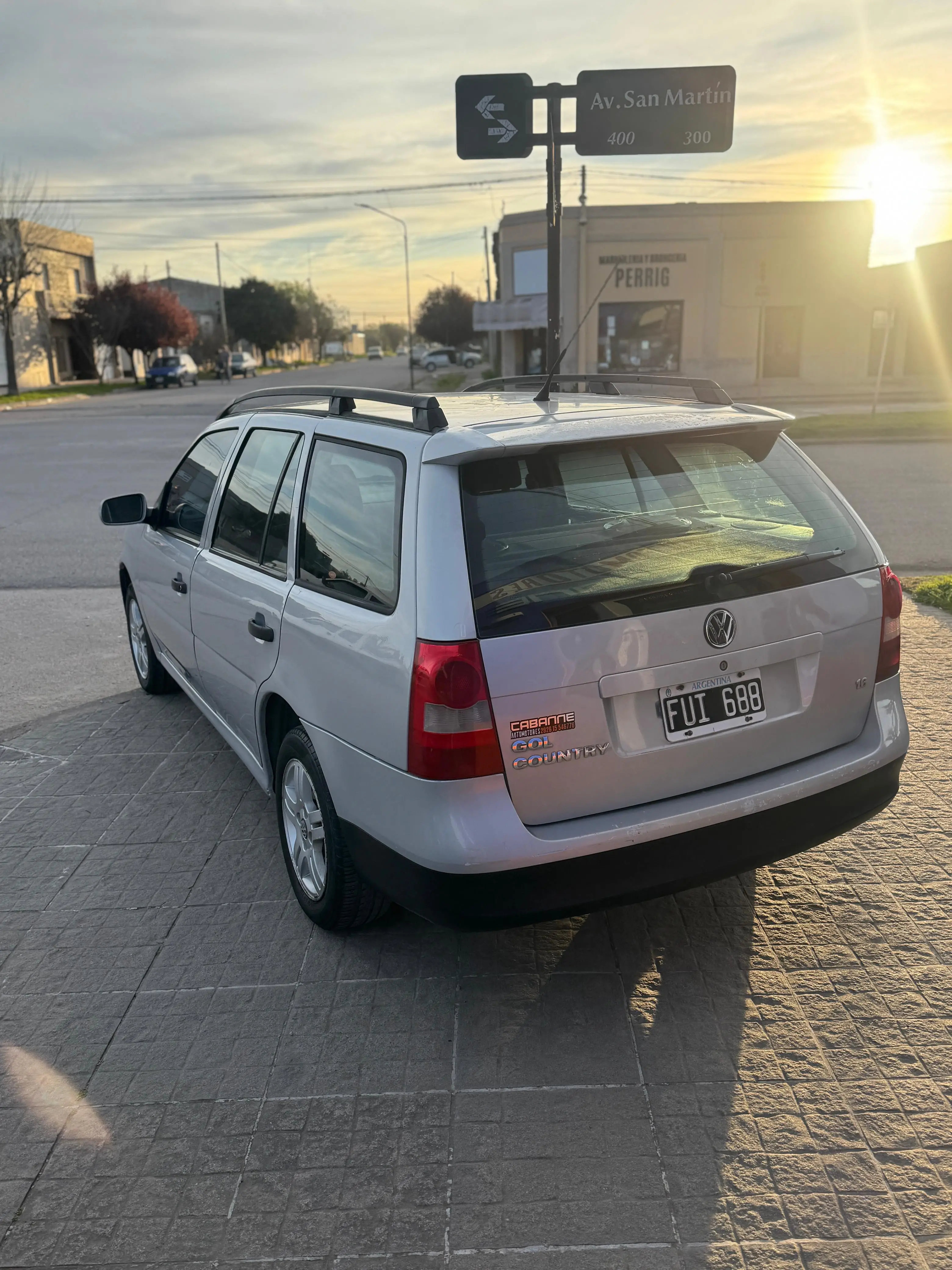 Thumbnail de galería