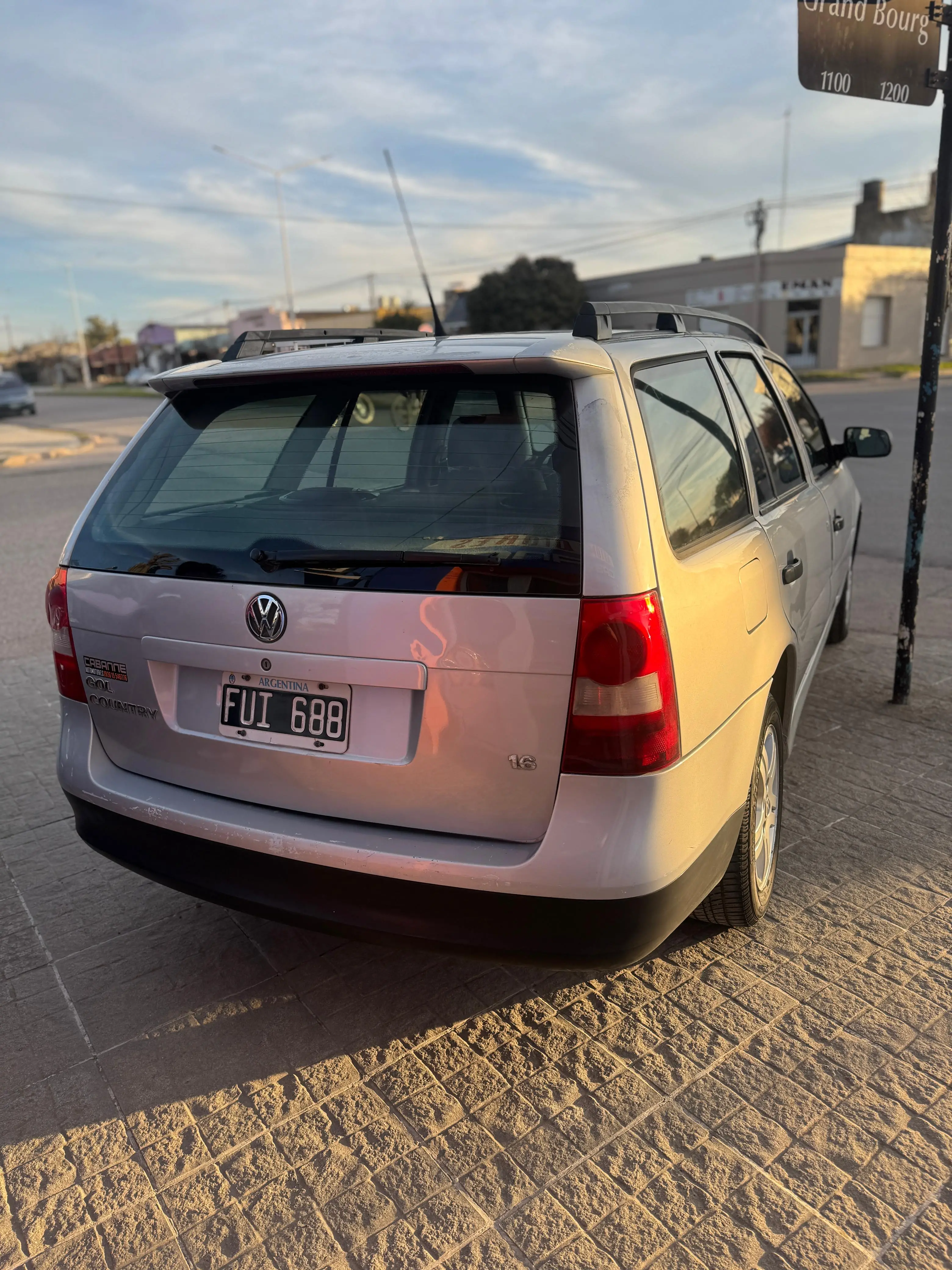 Thumbnail de galería