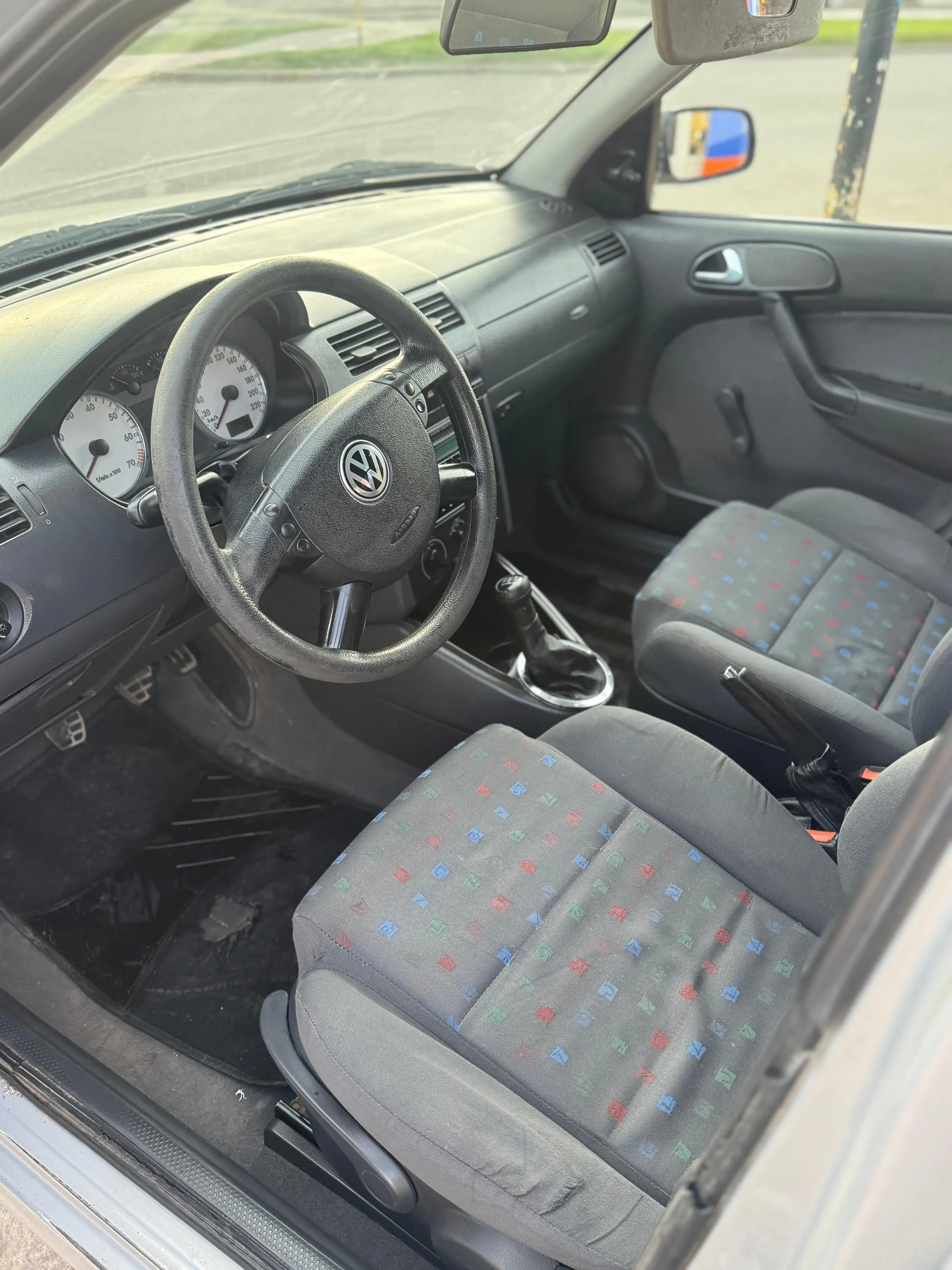 Thumbnail de galería