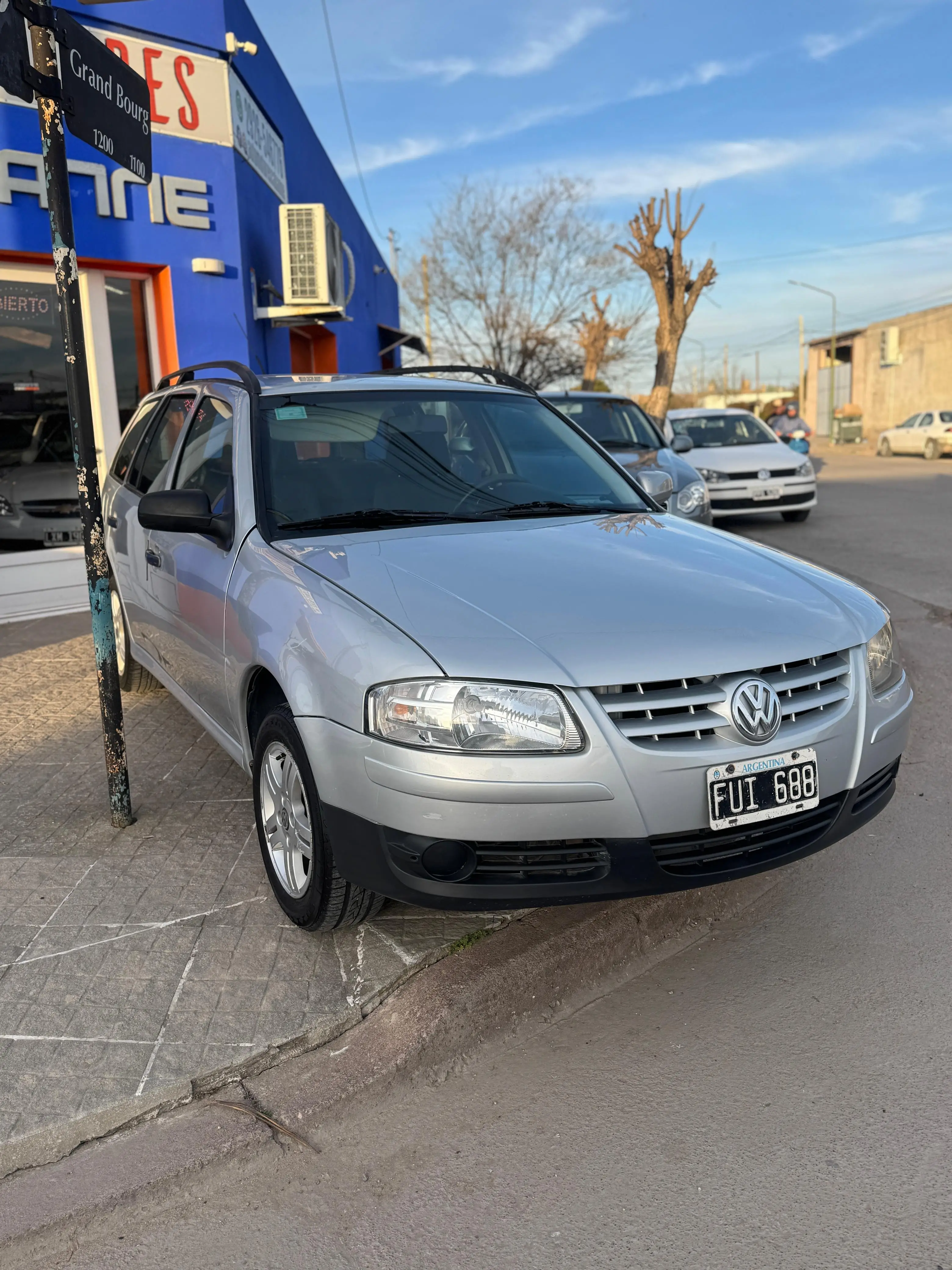 Thumbnail de galería