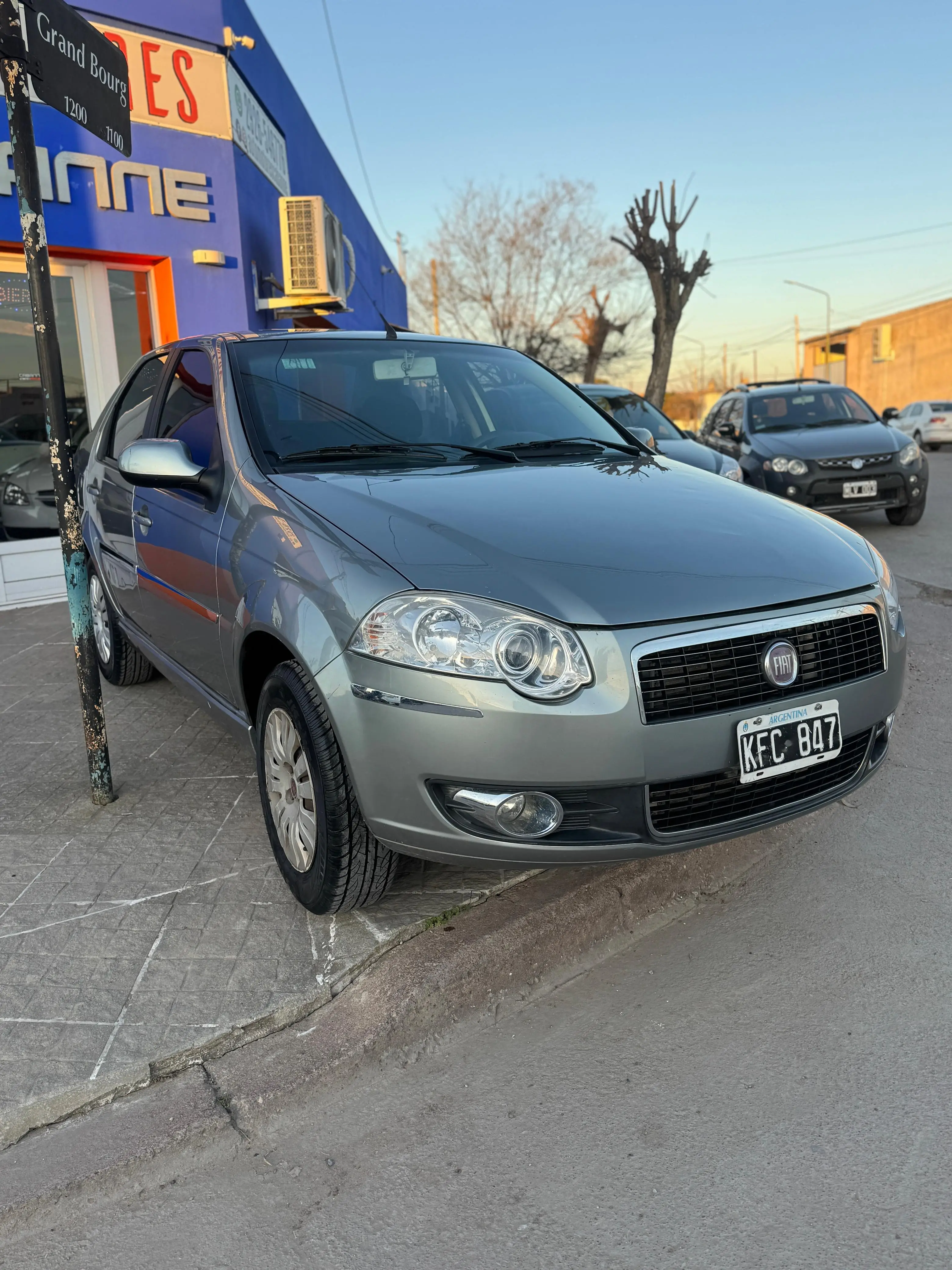 Thumbnail de galería