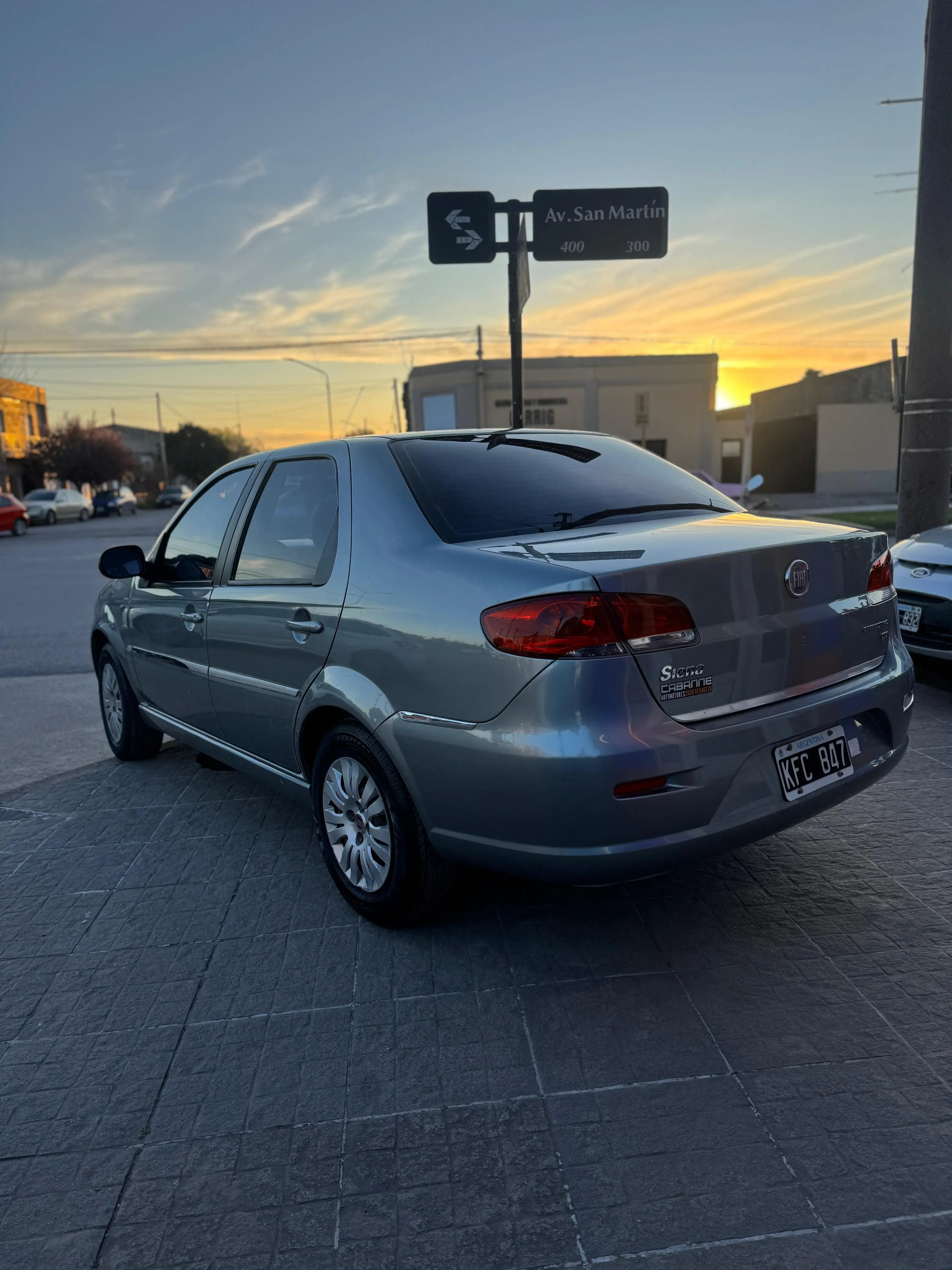 Thumbnail de galería