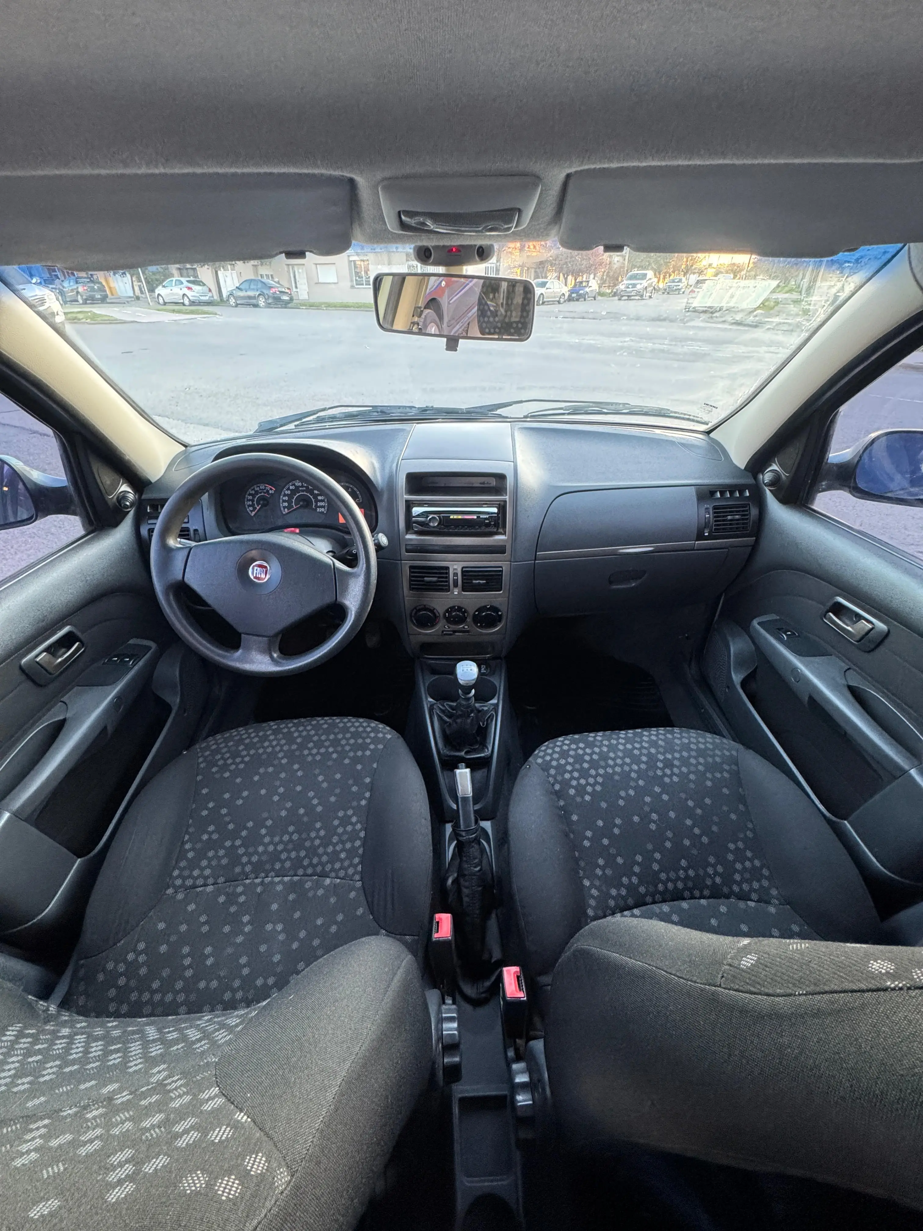 Thumbnail de galería